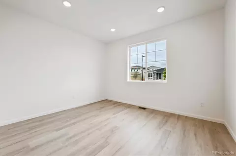 24780 E 39th Ave, Aurora, CO 80019 photo 15