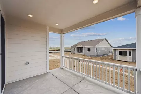 24780 E 39th Ave, Aurora, CO 80019 photo 21