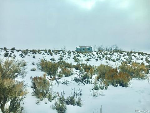 8858 County Road 2, Rangely, CO 81648 photo 1