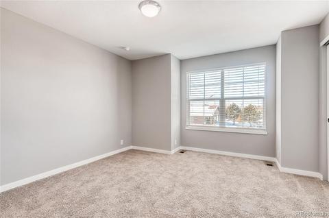 268 Ash St, Bennett, CO 80102 photo 14
