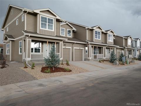 268 Ash St, Bennett, CO 80102 photo 1