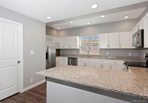 268 Ash St, Bennett, CO 80102 photo 9