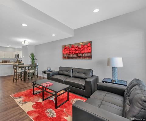 268 Ash St, Bennett, CO 80102 photo 4