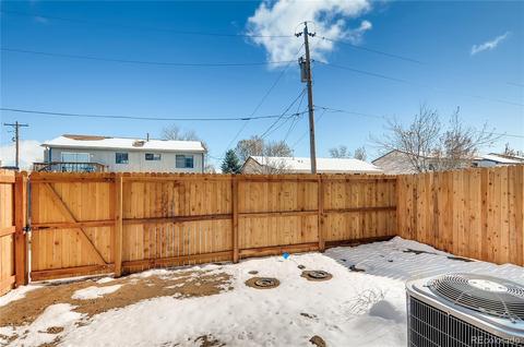 268 Ash St, Bennett, CO 80102 photo 18