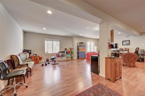 6798 E Phillips Pl, Centennial, CO 80112 photo 30