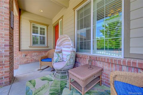 6798 E Phillips Pl, Centennial, CO 80112 photo 2