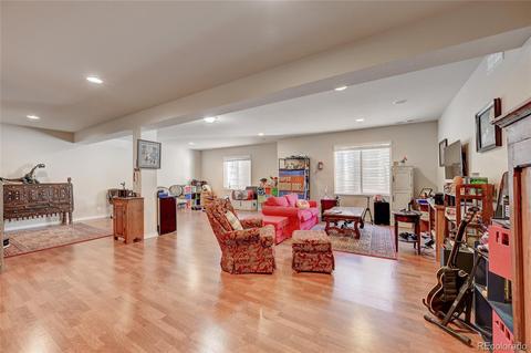 6798 E Phillips Pl, Centennial, CO 80112 photo 26