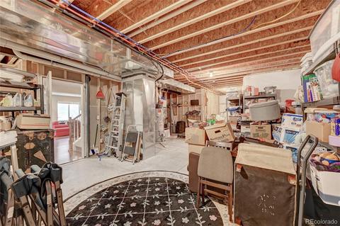6798 E Phillips Pl, Centennial, CO 80112 photo 34