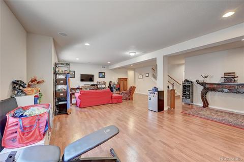 6798 E Phillips Pl, Centennial, CO 80112 photo 27