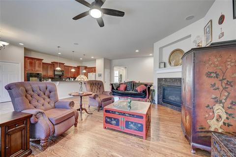 6798 E Phillips Pl, Centennial, CO 80112 photo 17