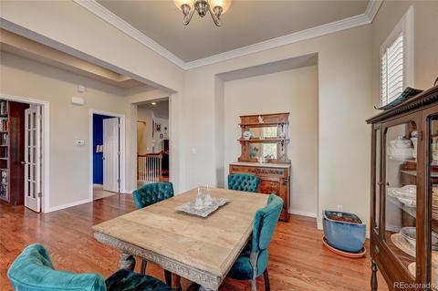 6798 E Phillips Pl, Centennial, CO 80112 photo 7