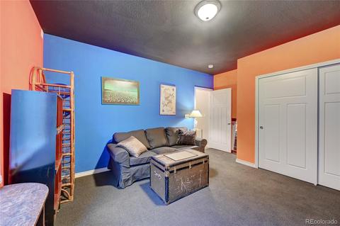 6798 E Phillips Pl, Centennial, CO 80112 photo 31