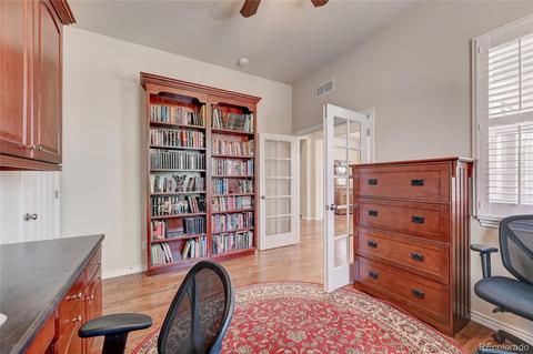 6798 E Phillips Pl, Centennial, CO 80112 photo 9
