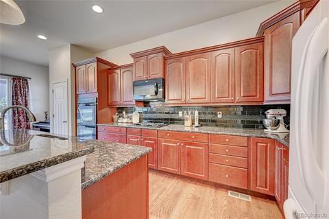 6798 E Phillips Pl, Centennial, CO 80112 photo 11