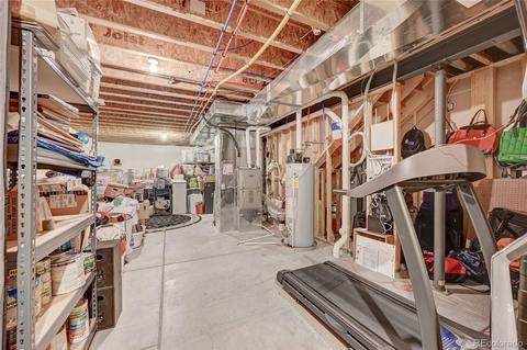 6798 E Phillips Pl, Centennial, CO 80112 photo 33