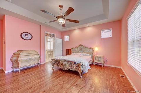 6798 E Phillips Pl, Centennial, CO 80112 photo 20