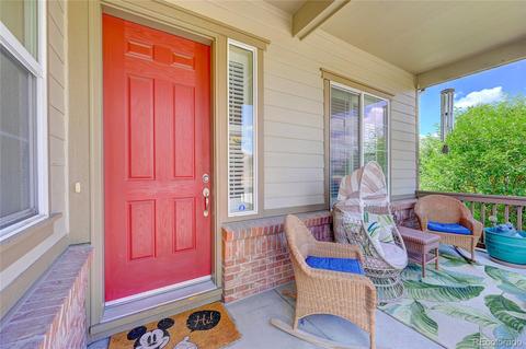 6798 E Phillips Pl, Centennial, CO 80112 photo 3