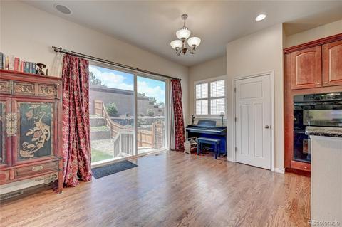 6798 E Phillips Pl, Centennial, CO 80112 photo 14