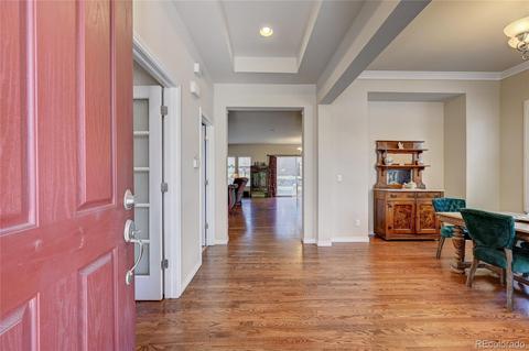 6798 E Phillips Pl, Centennial, CO 80112 photo 4