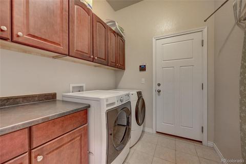 6798 E Phillips Pl, Centennial, CO 80112 photo 25