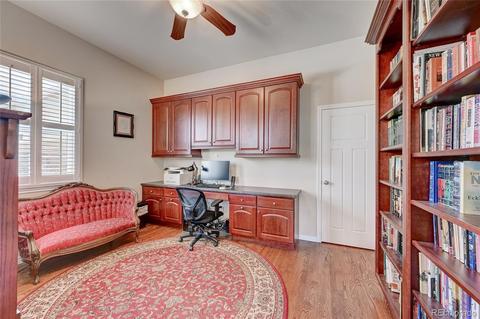 6798 E Phillips Pl, Centennial, CO 80112 photo 8