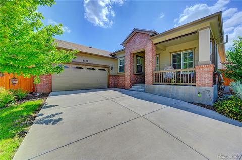 6798 E Phillips Pl, Centennial, CO 80112 photo 1