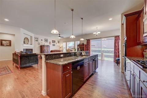 6798 E Phillips Pl, Centennial, CO 80112 photo 13