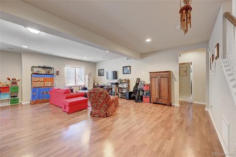 6798 E Phillips Pl, Centennial, CO 80112 photo 28