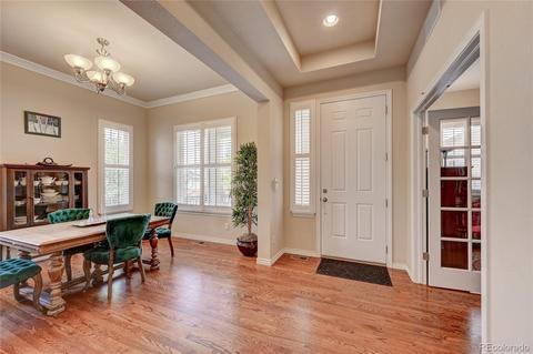 6798 E Phillips Pl, Centennial, CO 80112 photo 5