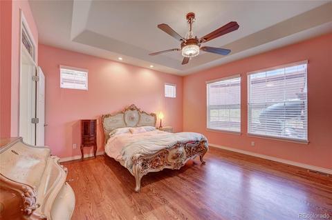 6798 E Phillips Pl, Centennial, CO 80112 photo 19