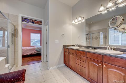 6798 E Phillips Pl, Centennial, CO 80112 photo 22