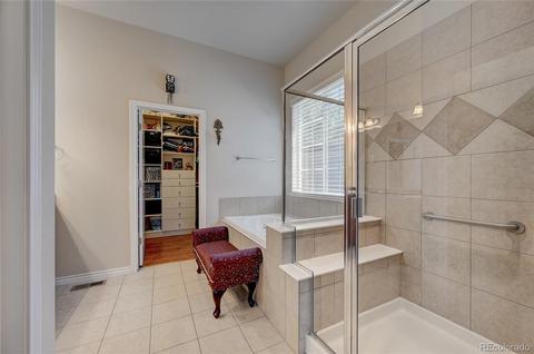 6798 E Phillips Pl, Centennial, CO 80112 photo 21