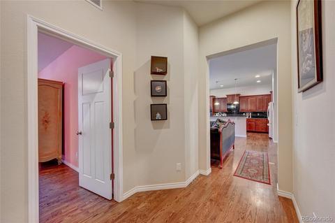 6798 E Phillips Pl, Centennial, CO 80112 photo 18