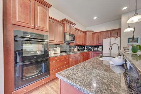 6798 E Phillips Pl, Centennial, CO 80112 photo 12