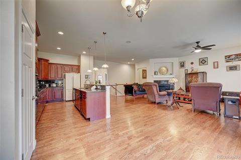 6798 E Phillips Pl, Centennial, CO 80112 photo 10