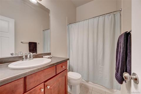 6798 E Phillips Pl, Centennial, CO 80112 photo 24