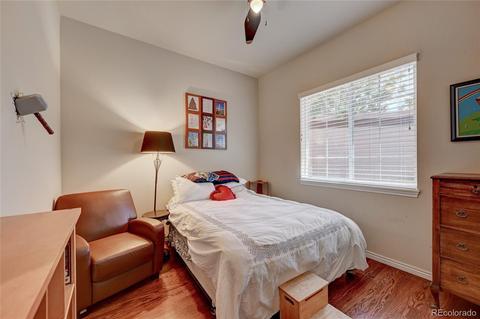 6798 E Phillips Pl, Centennial, CO 80112 photo 23