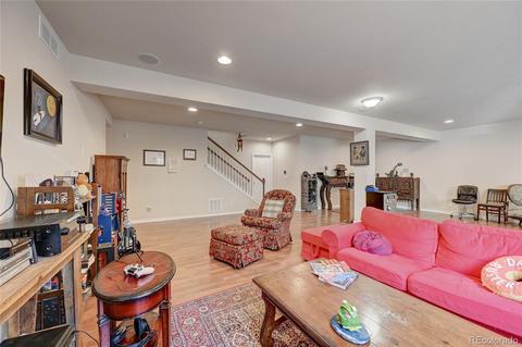 6798 E Phillips Pl, Centennial, CO 80112 photo 29