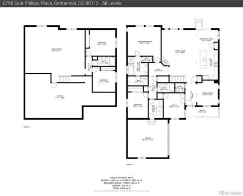 6798 E Phillips Pl, Centennial, CO 80112 photo 36