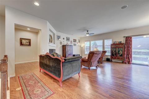 6798 E Phillips Pl, Centennial, CO 80112 photo 16