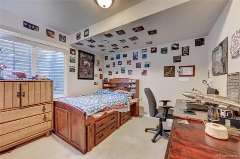 6798 E Phillips Pl, Centennial, CO 80112 photo 32