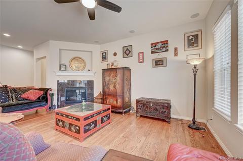 6798 E Phillips Pl, Centennial, CO 80112 photo 15