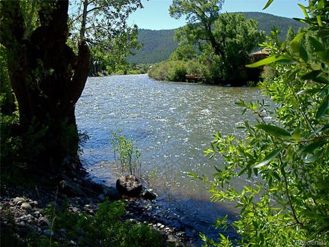 38 Rivercrest Dr, South Fork, CO 81154 photo 3