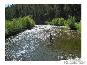 38 Rivercrest Dr, South Fork, CO 81154 photo 1