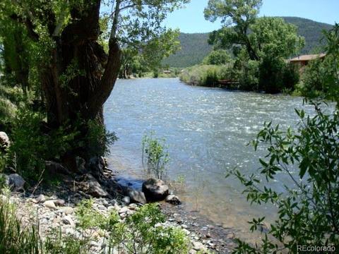 38 Rivercrest Dr, South Fork, CO 81154 photo 5