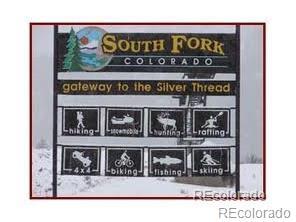 38 Rivercrest Dr, South Fork, CO 81154 photo 7