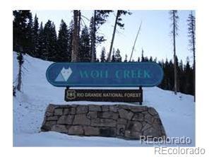 38 Rivercrest Dr, South Fork, CO 81154 photo 6