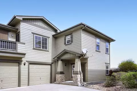 12972 Grant Cir #A, Thornton, CO 80241