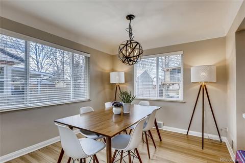 2895 Grape St, Denver, CO 80207 photo 7