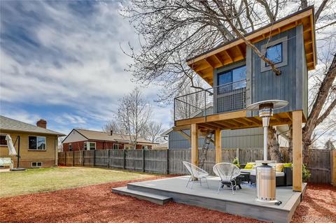 2895 Grape St, Denver, CO 80207 photo 30